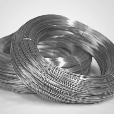 Factory Direct High Quality China Wholesale Stainless Steel Factory Direct High Quality China Wholesale Stainless Steel