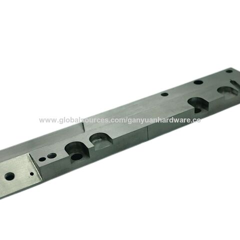 Buy China Wholesale High Precision Corrosion Resistant 304 Buy China Wholesale High Precision Corrosion Resistant 304