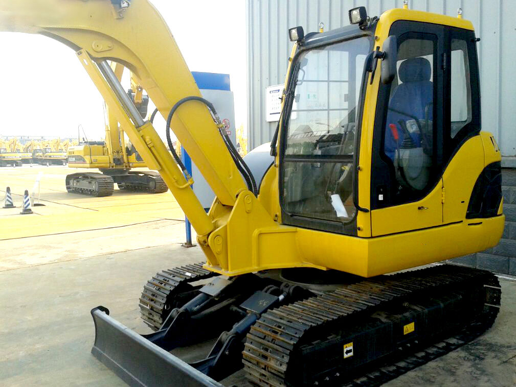 Zb Crawler Machine Buy China Wholesale New Hydraulic Crawler Excavator With Spare Parts ...