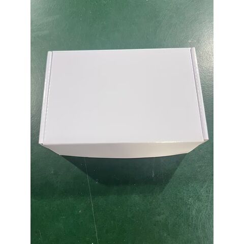 24 Stunden Körperkamera mit Dual-Akku, 1080P HD Nachtsicht, tragbare Überwachungskamera für Strafverfolgungsbehörden, Sicherheit & persönlichen Gebrauch