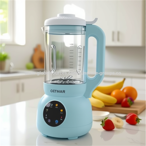 Soymilk machine household new fully automatic multifunctional large capacity filter-free rice milk wall breaking machine wholesale