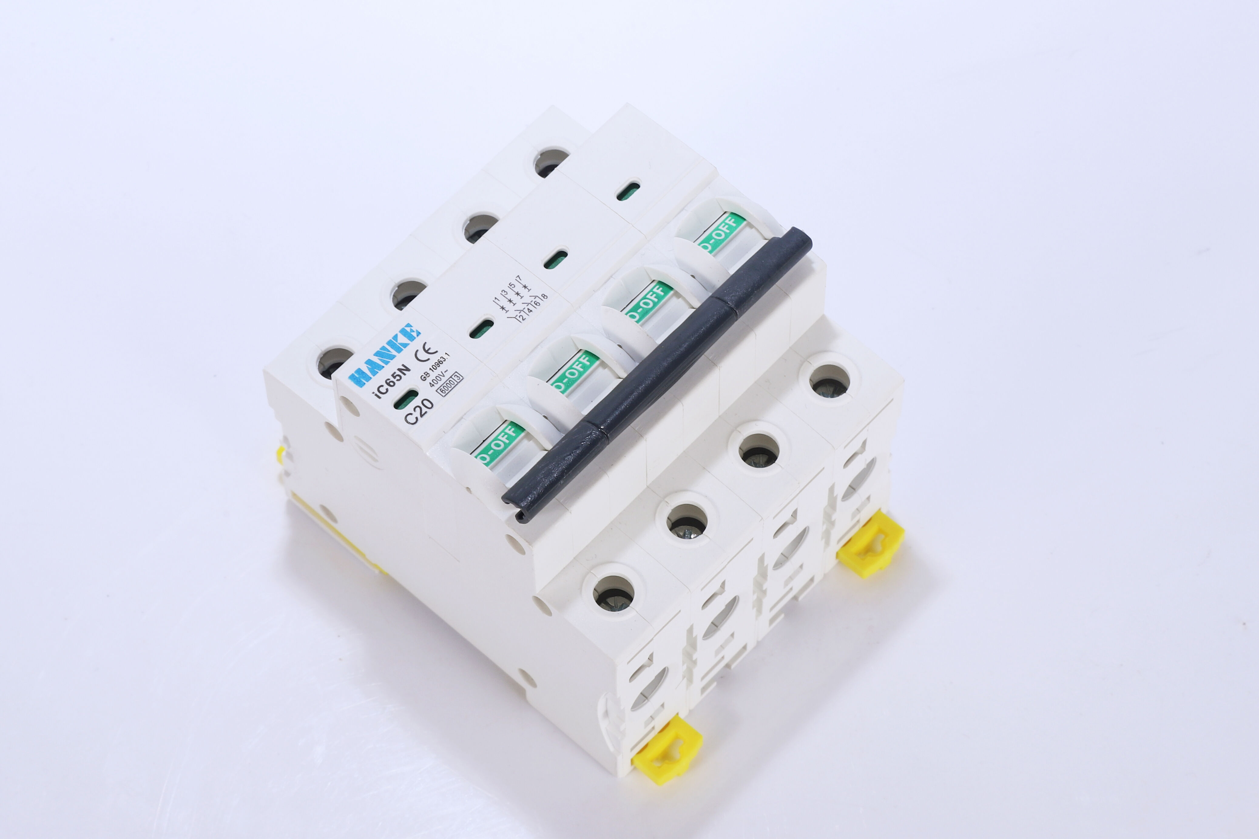 Factory Direct High Quality China Wholesale Ic65n Miniature