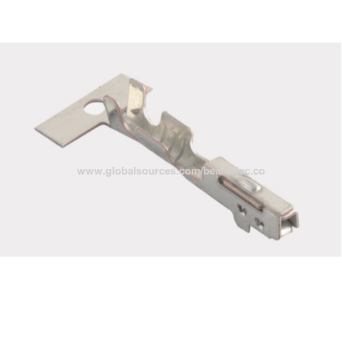 IZUMO2の掛け軸 自動車用部品:Sumitomo Wiring Systems, Ltd