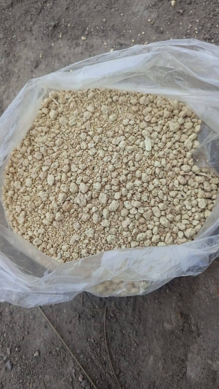 price-per-ton-organic-soybean-meal-soybean-meal-animal-feed-soybean