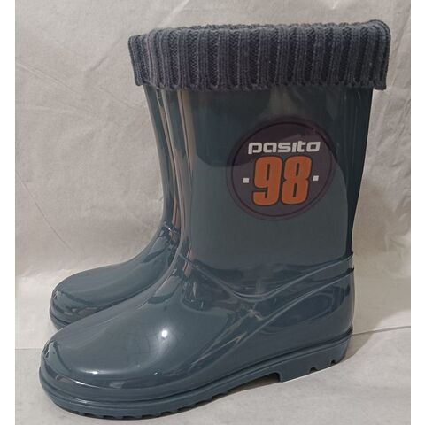 Bulk Buy China Wholesale Fashionable Women Ladies Rain Knee Bulk Buy China Wholesale Fashionable Women Ladies Rain Knee