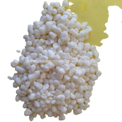 Fideos de Jabón 8020 Blanco Nieve TFM 80% para Jabón de Tocador, materia prima para jabón de limpieza
