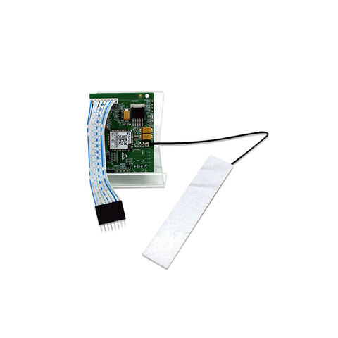 Vending Controller Fully Automatic Washing Machine Control Board