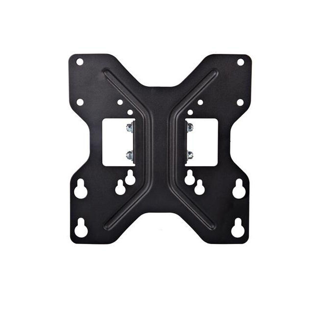 Buy China Wholesale A11-221 Economy Low Profile Full-motion Wall Mount ...