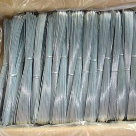 U Type Wire Oem - Buy China Wholesale U Type Wire $620 U Type Wire Oem - Buy China Wholesale U Type Wire $620