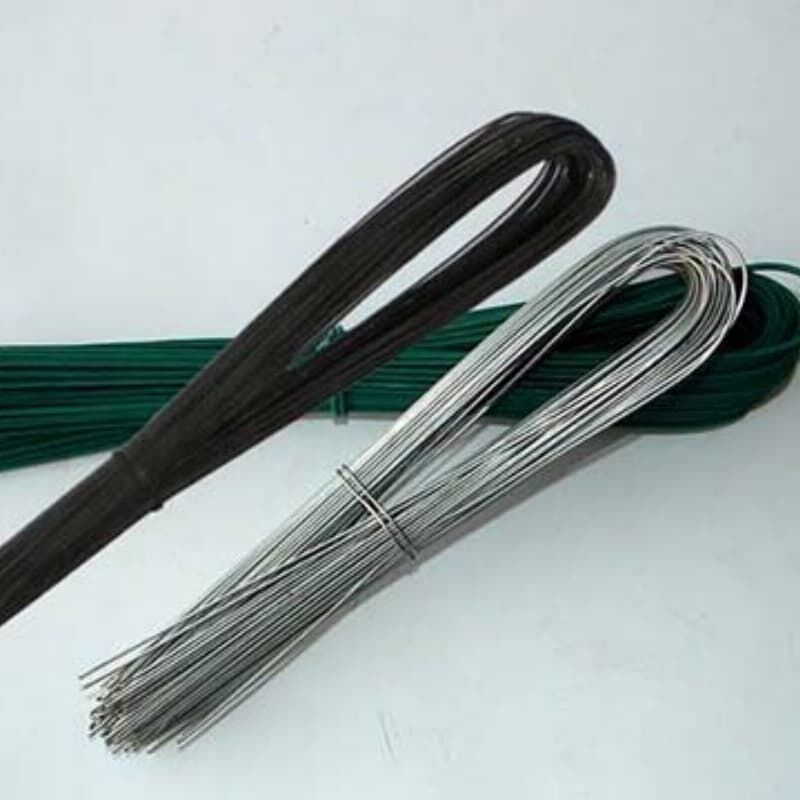 U Type Wire Oem - Buy China Wholesale U Type Wire $620 U Type Wire Oem - Buy China Wholesale U Type Wire $620
