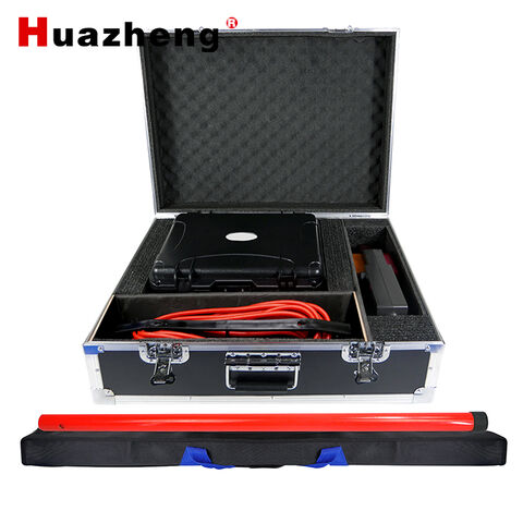 Bulk Buy China Wholesale Huazheng Electric Xzty1400 Overhead Bulk Buy China Wholesale Huazheng Electric Xzty1400 Overhead