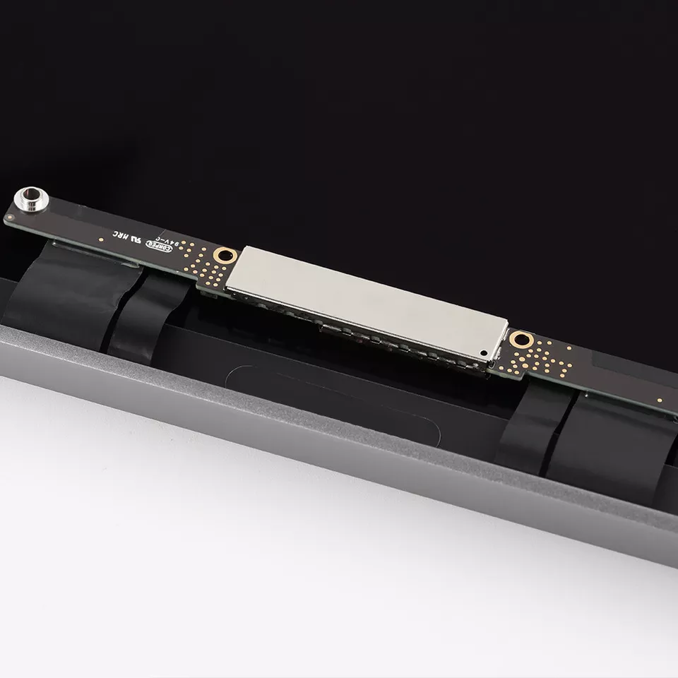 A2338 M1 M2 Screen Replacement For Macbook Pro Retina A2338 M1 M2 Emc ...