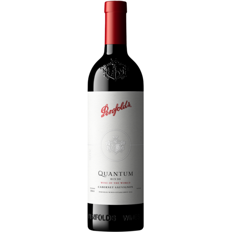 Vino Penfolds, Penfolds Bin 2 Shiraz, Penfolds Koonunga Hill Shiraz 2022 - Compre Vino de Calidad Superior