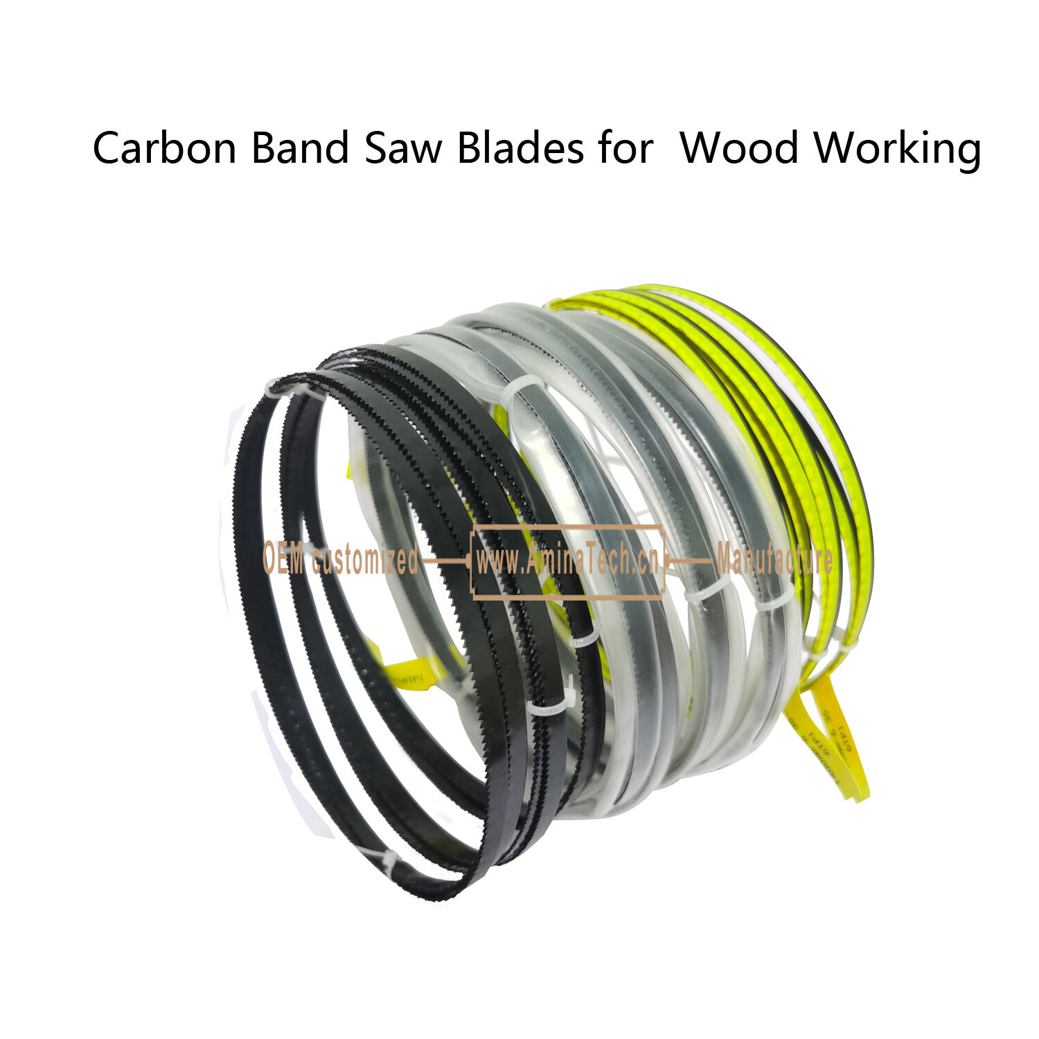 新しい Wholesale China Buy Wholesale Bandsaw Steel Carbon High 絵画/タペストリー