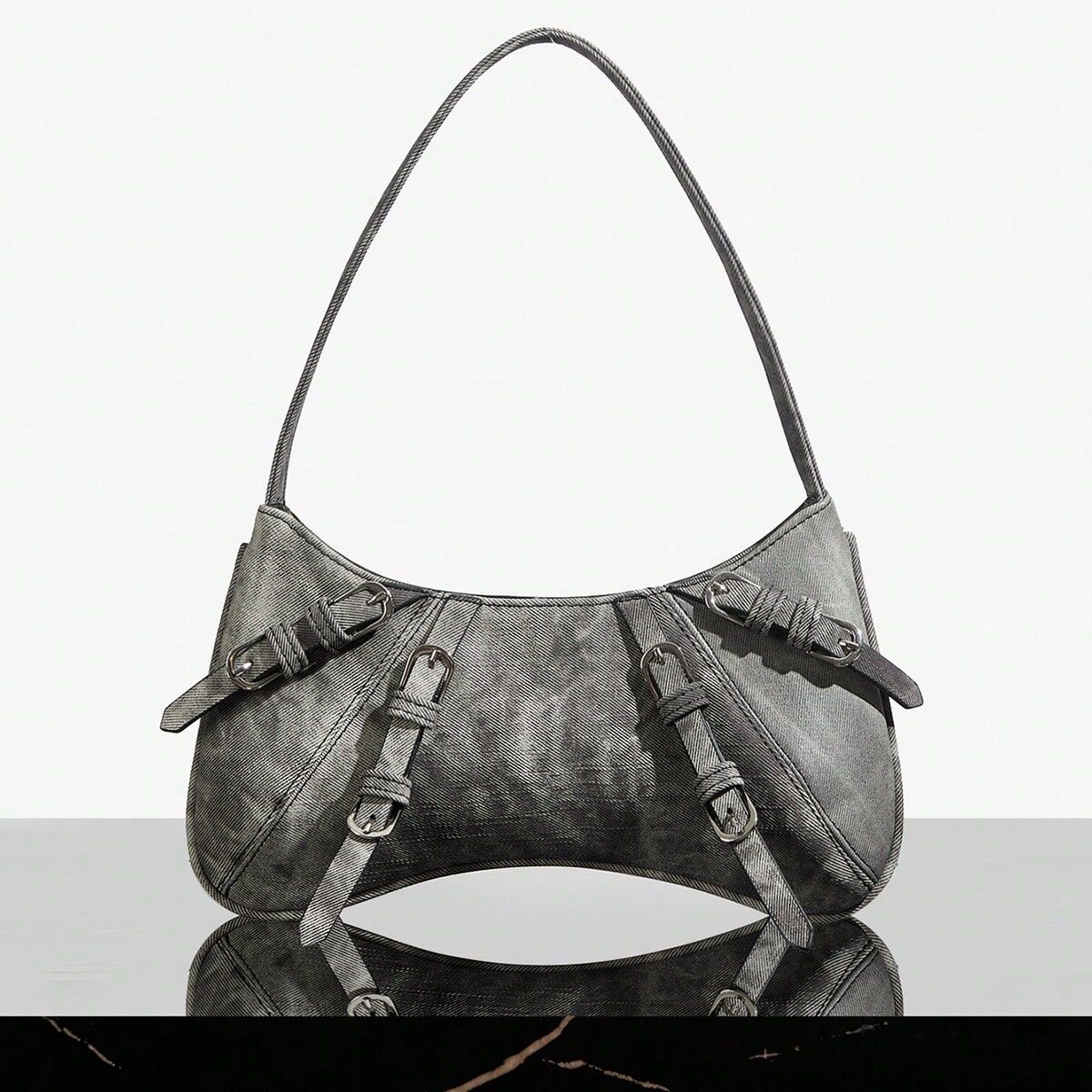 Factory Direct High Quality China Wholesale Fashion Retro