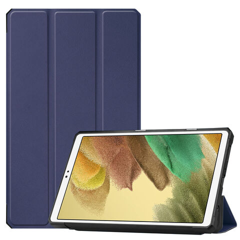 Étui de protection universel en PU pour tablette en gros avec support pivotant - Délai de livraison