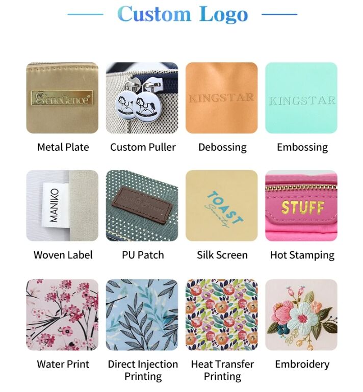 cb58011189)personalized Custom Printed Large Hawaiian Beach cb58011189)personalized Custom Printed Large Hawaiian Beach