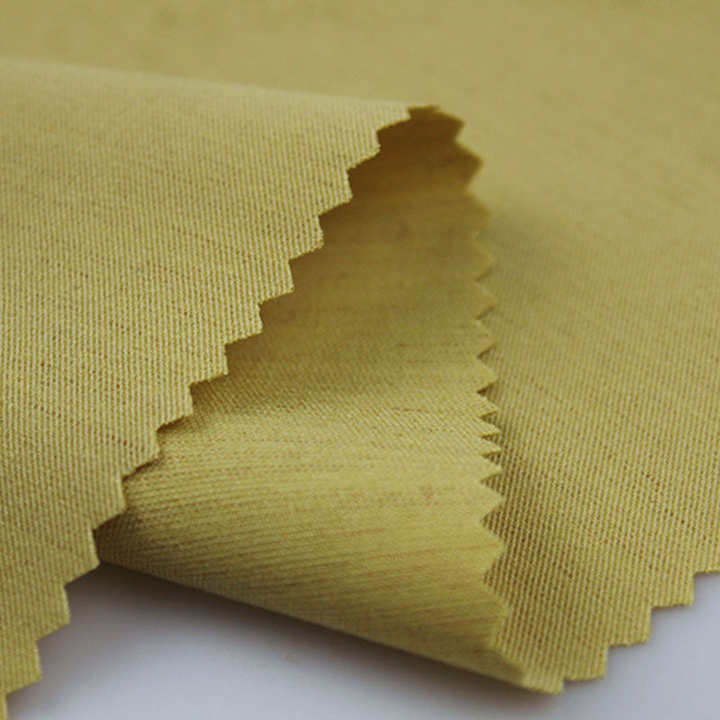 Organic Polyester Bulk Buy China Wholesale Hot Selling Organic Polyester Viscose Wool ...