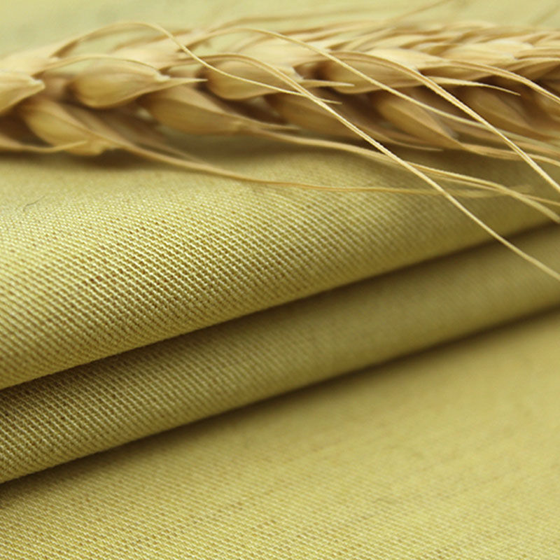 Organic Polyester Bulk Buy China Wholesale Hot Selling Organic Polyester Viscose Wool ...