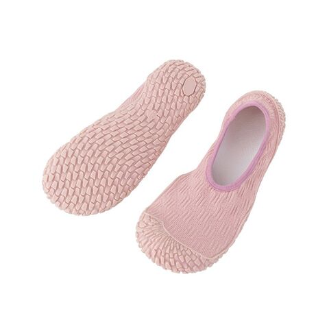 Baskets de fitness d'intérieur, semelle souple, légères pour aérobic, fitness, corde à sauter, chaussures de yoga
