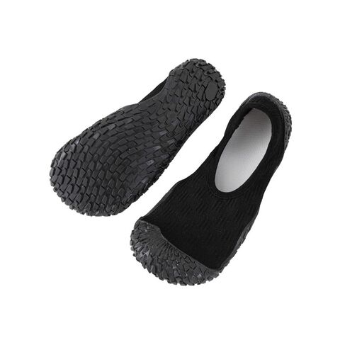 Baskets de fitness d'intérieur, semelle souple, légères pour aérobic, fitness, corde à sauter, chaussures de yoga