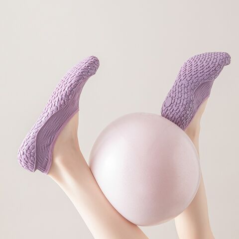 Baskets de fitness d'intérieur, semelle souple, légères pour aérobic, fitness, corde à sauter, chaussures de yoga