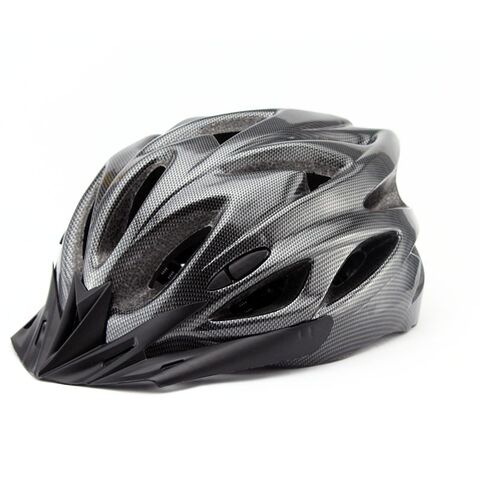 Casque de vélo de mode de vente chaude VTT Casque de vélo personnalisé pour adultes Vente en gros Nouveau casque d'équitation