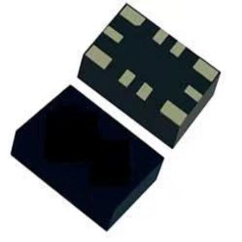 7050 Tcxo 40mhz 3.3v 15pf Cmos ±1.0ppm@-40~+85 With Ceramic