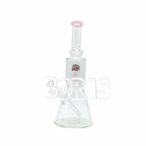 2025 USA Color mejor vendedor pipa de agua de vidrio pipa de fumar
