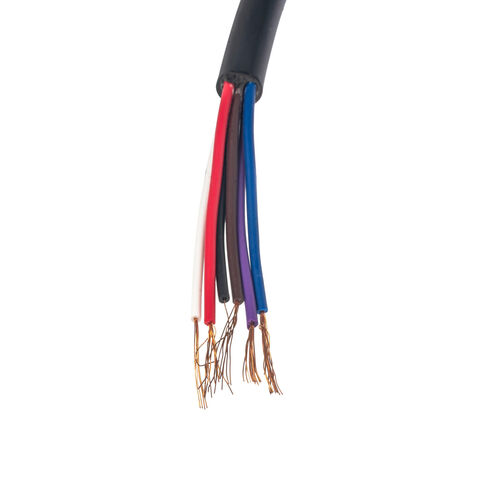 ケーブル・シールド MIMI Shielded Silver-Core Cable 64 AUDIO 【中古】4.4mm Shielded Silver-Core Cable【秋葉原