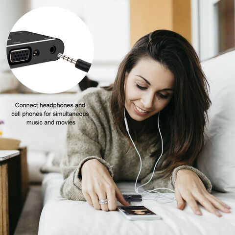 Adaptador Hub Tipo C 5 em 1, USB 3.0, Carregador PD, suporta diferentes requisitos de função
