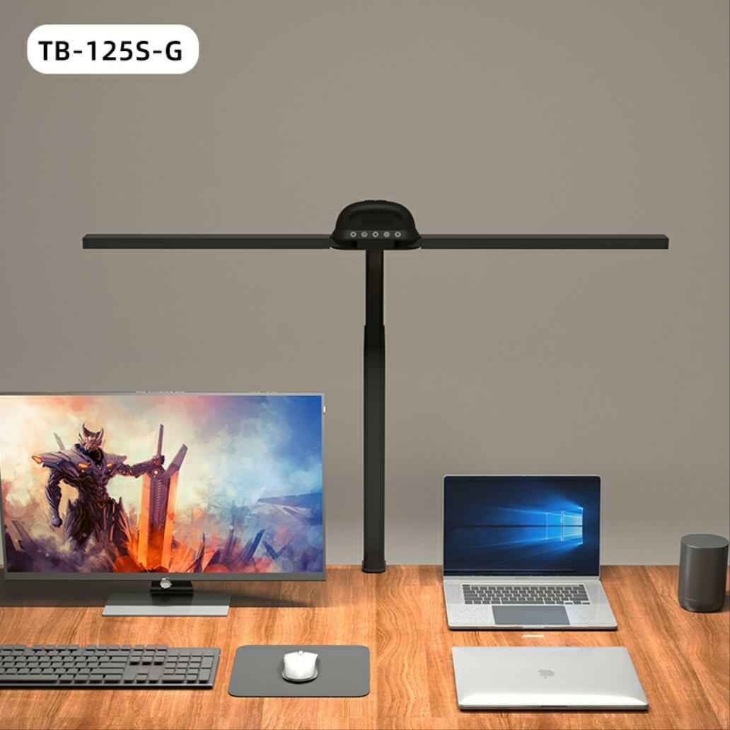 Piano Lamp Led Desk Lamp Computer Lamp Monitor Screen Eye Protection ...