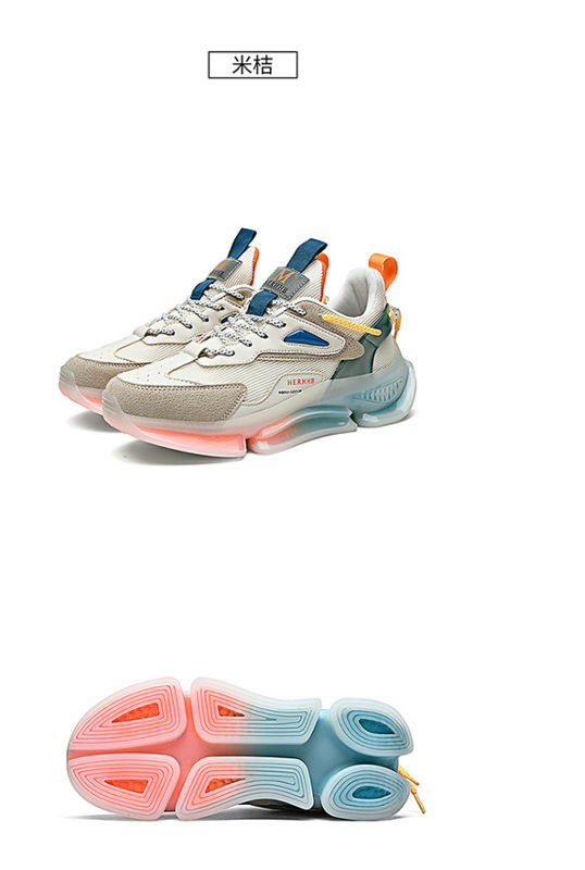 Xc 2021 New Design Men Breathable Sport Shoes,tpu Shoes