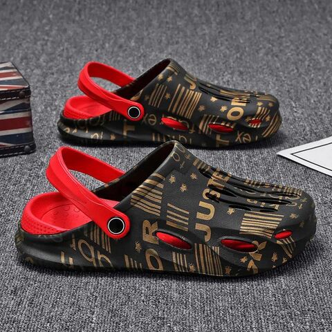 【送料&関税込】ChloAC Paz ChloA¨ X Eres Thong Slippers VIP【送料関税込】CHLOE Paz Chloa X Eres Thong Slippers