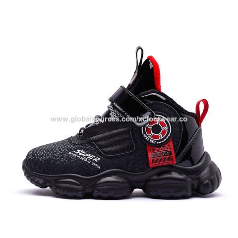 Alibaba Proveedores Chinos Zapatillas Zapatilla Proveedor China Comercio,Comprar China Directamente De Zapatilla  Proveedor Fábricas En