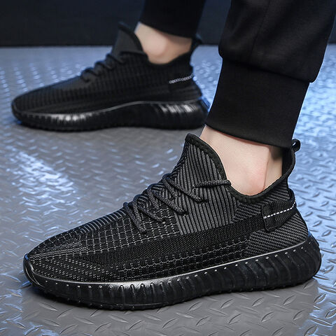 Tênis Clássicos de Moda Unissex para Casais, Sapatos Casuais Respiráveis para Homens e Mulheres