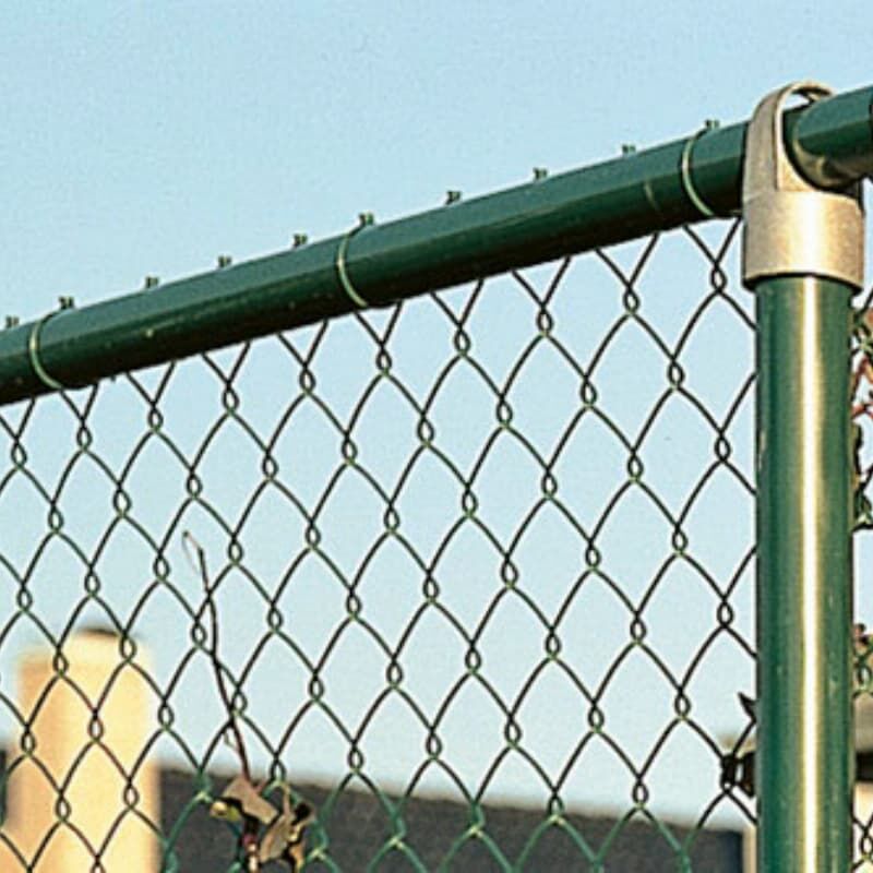 Factory Direct High Quality China Wholesale Chain Link Fence