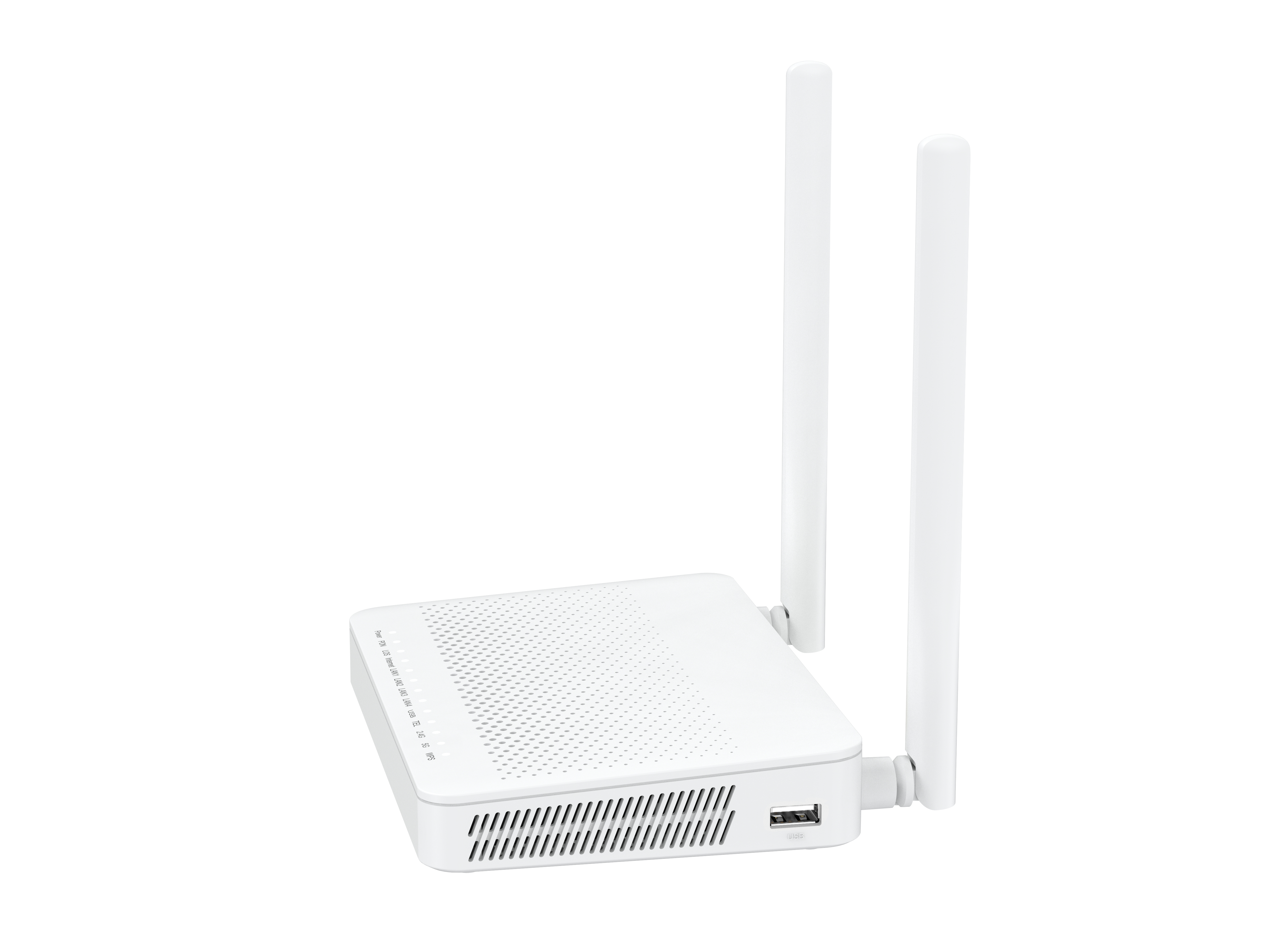 Pon Router 5g Pg412pl Wholesale Prices Fiber Optical Xpon Wifi Onu Router Wifi 5 Ont ...