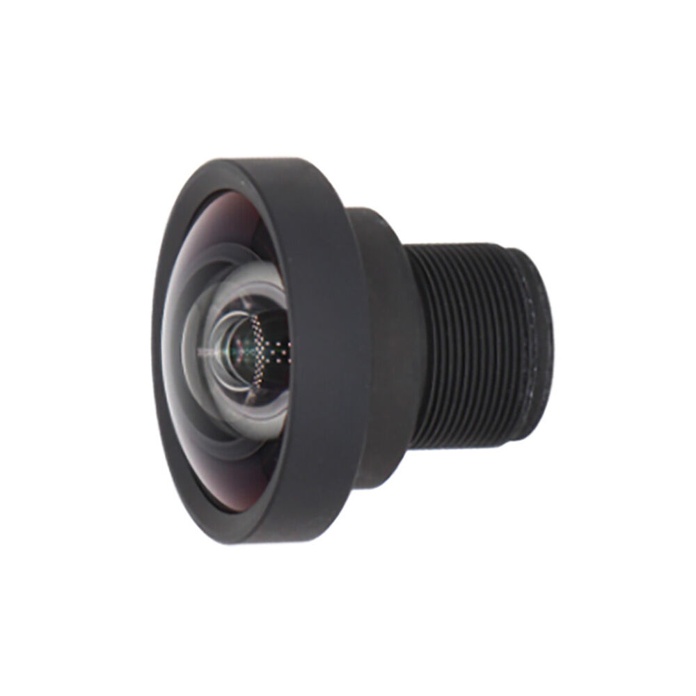 Odm 1/2.3" Cmos Lower Distortion 12mp 38*38mm Cctv Mini Color Usb2.0 ...