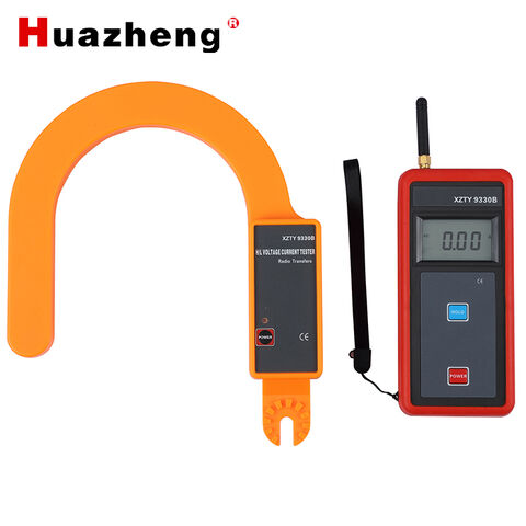Bulk Buy China Wholesale Huazheng Electric Xzty9330b Large Bulk Buy China Wholesale Huazheng Electric Xzty9330b Large