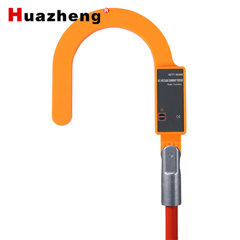Bulk Buy China Wholesale Huazheng Electric Xzty9330b Large Bulk Buy China Wholesale Huazheng Electric Xzty9330b Large