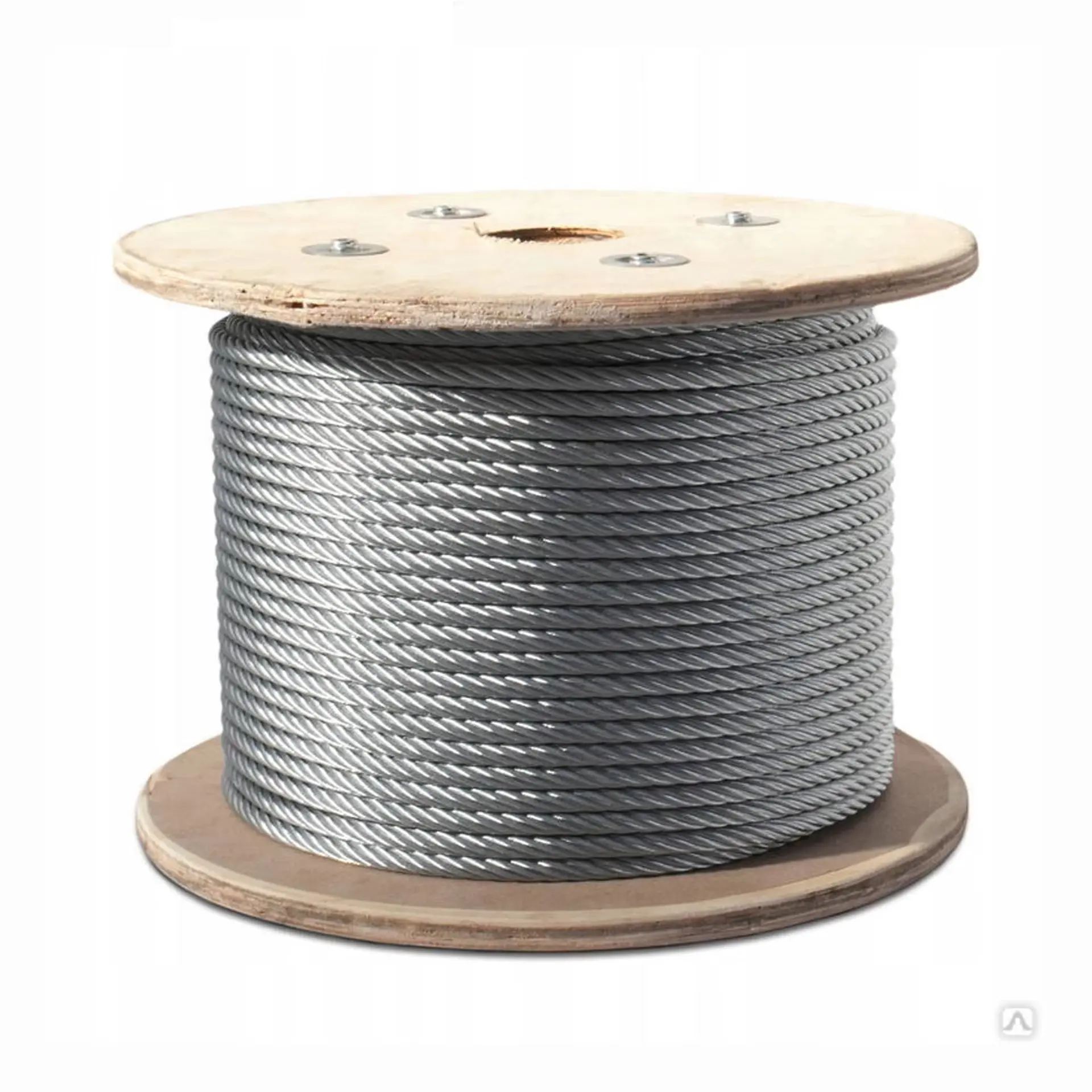 Wire Rope Rod Pack High Quality Steel Cable Fiber Core Steel Core Steel Wire Rope Rods $0. ...