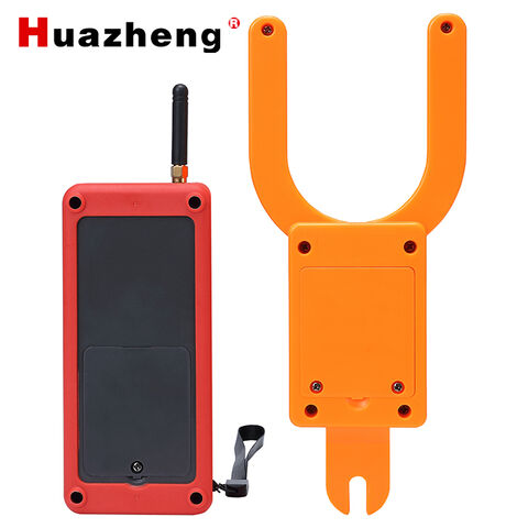 Huazheng Electric Xzty9310b Large Caliber Wireless H/l Huazheng Electric Xzty9310b Large Caliber Wireless H/l