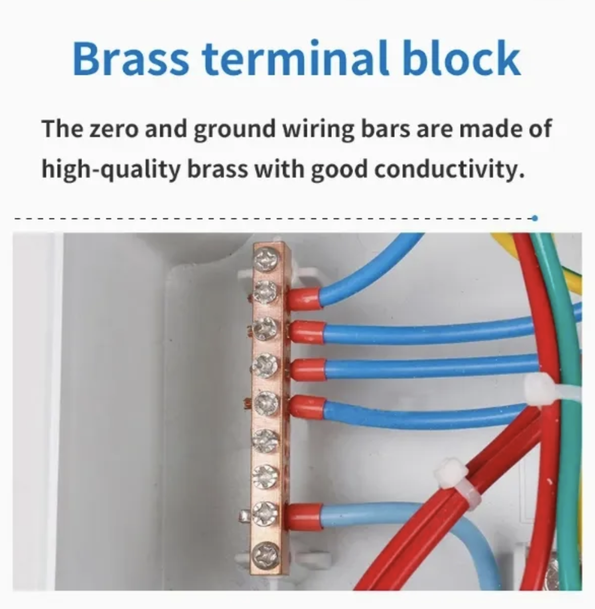 Custom Design Industrial Wall Mounted Multi Function Combination ...