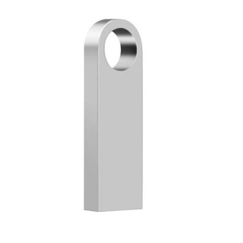 Clé USB 32 Go pour Ordinateur, Clés USB Métalliques en gros