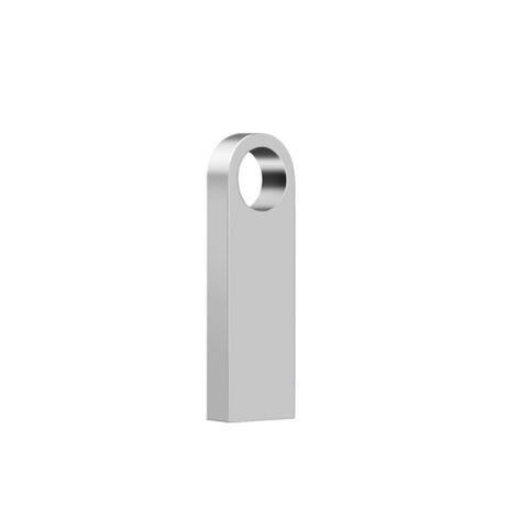 Clé USB 32 Go pour Ordinateur, Clés USB Métalliques en gros
