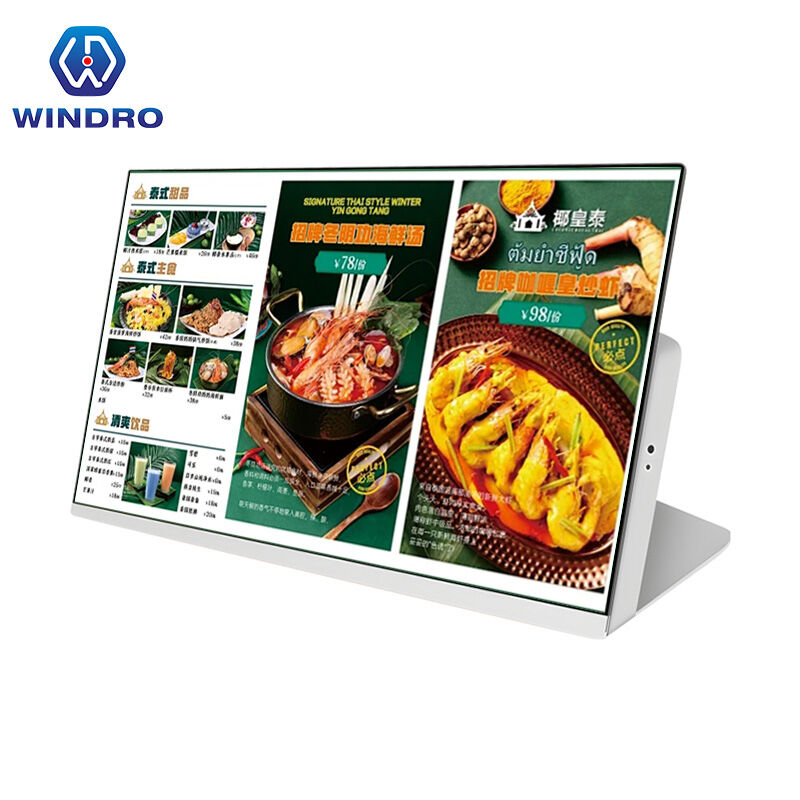 Bulk Buy China Wholesale Supplier, 21.5 Inch Digital Signage Smart Lcd ...