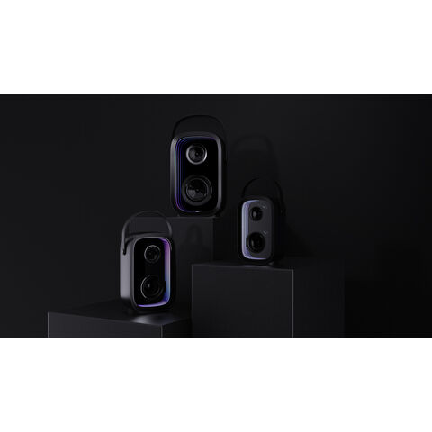 Altavoz PA Portátil TWS, Luces RGB IPX5 para Eventos al Aire Libre, Altavoz de Fiesta de Alta Resistencia, Potencia Máxima, Luces RGB, Control de Ecualización USB/TF/AUX