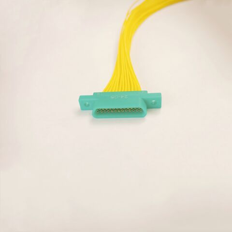 Factory Direct High Quality China Wholesale J30jz Series Factory Direct High Quality China Wholesale J30jz Series