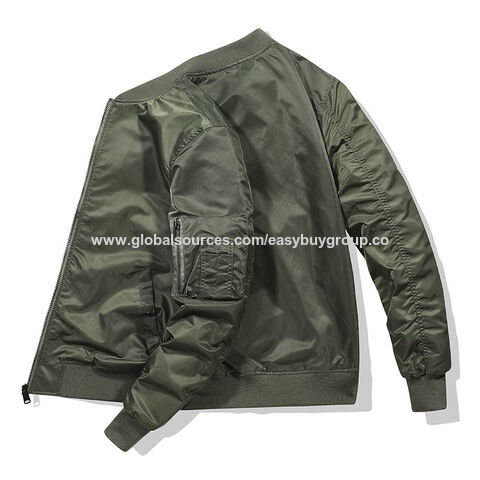 Günstige Herrenblazer, Qualitätsgesicherte Blazer, Business-Blazer für Herren